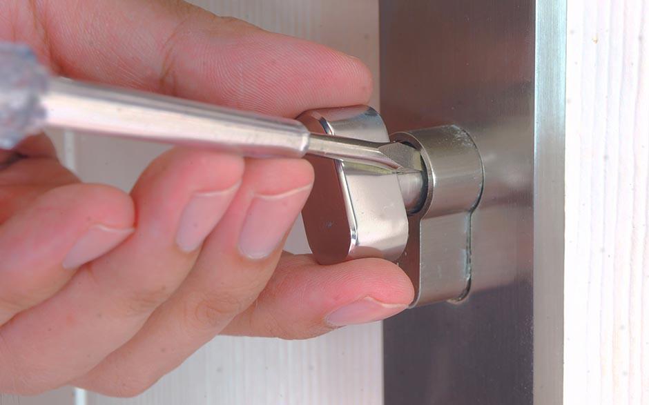 serrurier porte blindée Paris 20